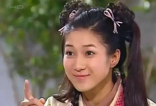 tvb台庆剧太养眼,20位选美出身女演员,各有各的风采
