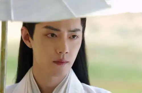 玉骨遥什么时候上线腾讯为什么压着玉骨遥不播
