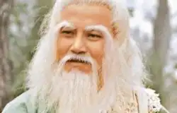 最新电影电视剧资讯最全的影视资讯第1309页365经典网
