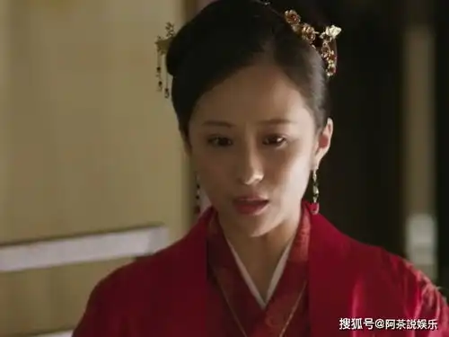 知否长柏帮媳妇对付自己老妈,借老太太来压制,心机藏得真深
