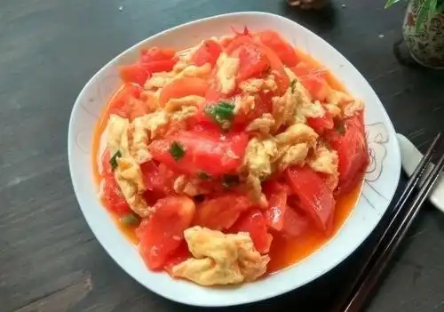 分享10道好吃下饭的家常菜,收藏好,换着样的做
