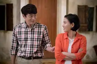 戏外更有爱太阳的后裔幕后花絮曝光
