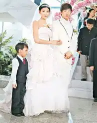 凌潇肃出演负心汉回家的诱惑收视当红
