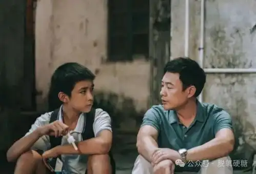 三个孩子连续失踪,背后竟是继父痛下杀手
