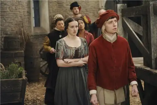 游侠笑传脑洞巨大乐视影视会员直呼笑到炸裂