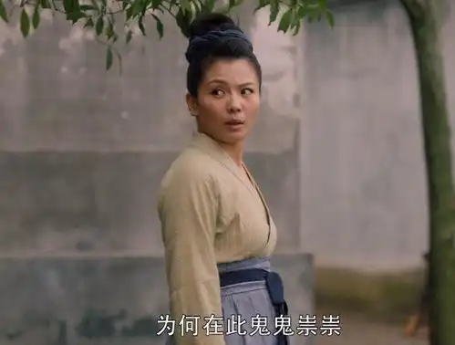 同样是刘涛演少女,为何大宋宫词被骂惨,星辰大海却被夸
