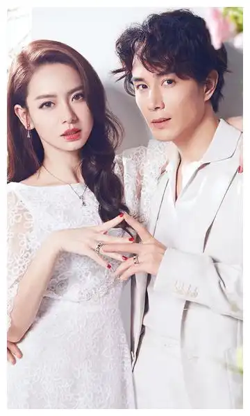 夏家三千金演员现状,大姐淡出娱乐圈,妹妹却大红大紫
