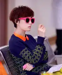 孙俪初恋为主持人钱枫男方否认借机炒作新浪四川时尚
