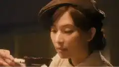 影视原声林志玲电影花絮6制作特辑之爱情的味道mv下载mtv免费观看下载中文字幕mv下载影视原声林志玲mv下载