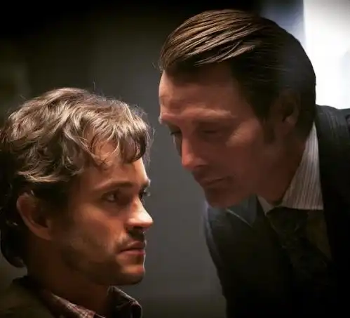 东西方军事家对决当项羽遇上汉尼拔,谁会略胜一筹