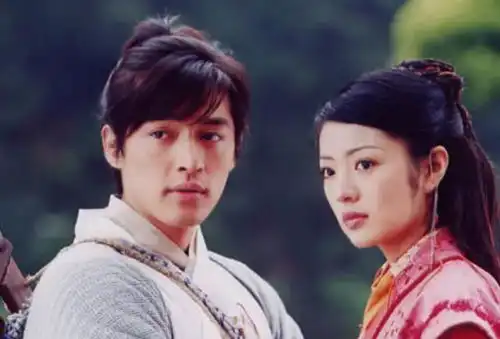 仙剑1要翻拍,试镜李逍遥的全是流量网友大呼救命