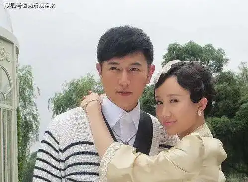 童星舒畅近照曝光,脸部僵硬硅胶感十足,被网友嘲讽撞脸蔡明