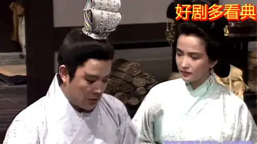 三国演义45三气周瑜1
