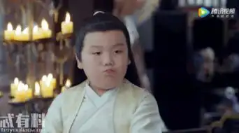 独孤皇后宇文赟是比宇文邕更绝情的人逼妻子自尽的理由令人唏嘘