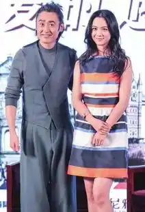 胡子是否是男星的加分项小鲜肉留胡子后竟然是这样