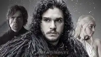 从pov写作手法看冰与火之歌权利的游戏交享阅读书沙龙117期
