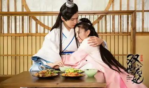 这6部剧要颜值有颜值,要演技有演技,错过就太亏了
