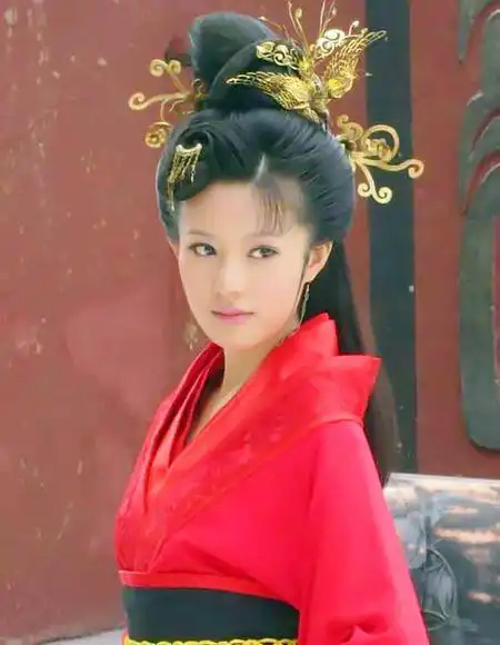 西施沉鱼落雁的死亡之谜被揭开,真不是被当成鱼沉入海底的