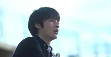 垫底辣妹女主在中学圣日记谈起了纯爱禁忌之恋