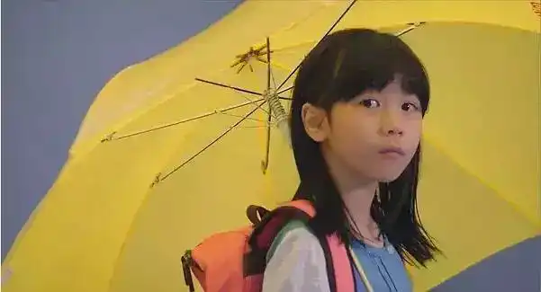 美国防性侵教育短片,花7分钟让孩子远离伤害当魔鬼靠近天使与儿童性侵有关的一些书
