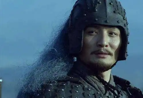 诸葛亮神机妙算,因他算错一人,三国历史改写,让他遗憾而死