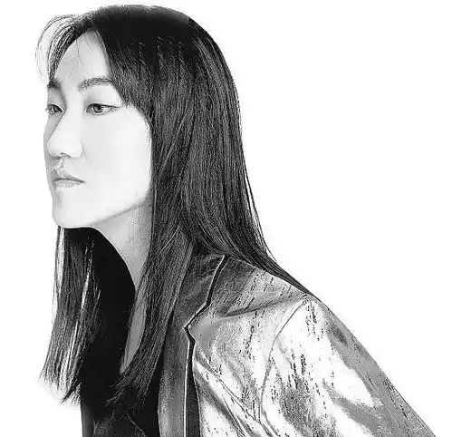 从想象力到生意,网大四年沉浮录