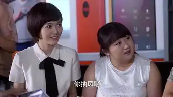 3分钟看完何以笙箫默第21集钟汉良唐嫣如胶似漆谭凯独自吃醋