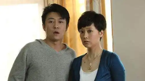 去男友家见父母,带一千多礼物,他妈一番话,出门我就跟他提分手