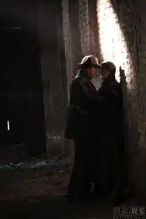 萧红曝剧照宋佳演最富情感激情戏