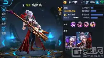 王者荣耀大唐英雄最强排行强力英雄推荐图文攻略全通关攻略高分攻略百度攻略