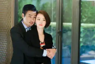 谈判官最惨的不是夏杉杉而是她为爱悔婚与父母反目最后还是放手