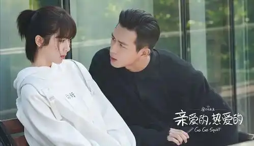 2023四大女顶流出炉,个顶个的强,都是颜值与实力两手抓