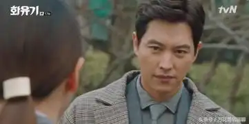 花游记李升基亲手x她悲剧虐恋戏迷崩溃
