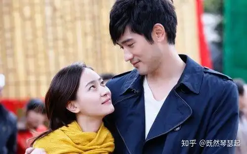 人生的枷锁跪地的祈祷