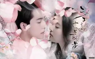 恩施过元旦,万人大狂欢恩施大峡谷12月30日免票啦0自费四日游仅需499元