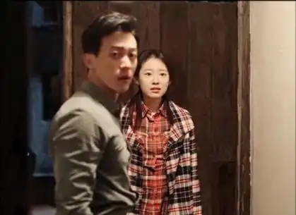 乔家的儿女最贪心的人曝光,一成没有看错人,项南方蒙在鼓里
