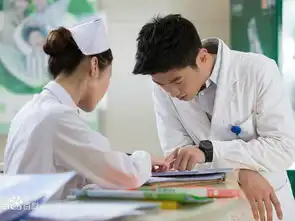 百度医疗1元体检背后藏了啥大招