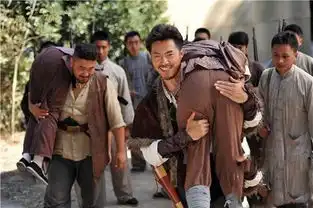 中国最后一个土匪,曾杀掉堂叔霸占堂婶,1965年才被击毙