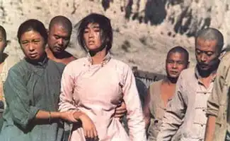 莫言赴瑞典领诺贝尔奖昔日与张艺谋罕见照曝光
