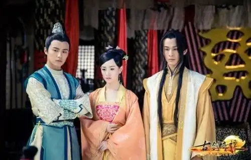 古剑奇谭剧情为什么欧阳少恭为什么要杀害方如沁
