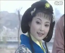 盘点荧屏后宫绝色姐妹花
