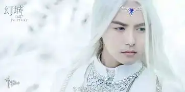 来人呐把造型师拖出去晒成古天乐
