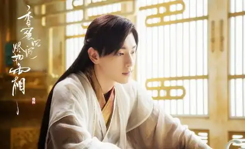 有多少香蜜女孩,打算在凤凰被锦觅女士捅之后,然后追剧
