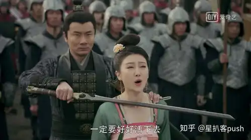 我打赌99的人没看懂唐砖大结局