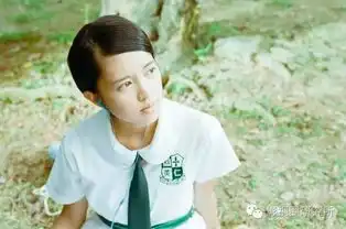 谨记初心,凡事皆有可能华语电影传媒盛典提名人特刊