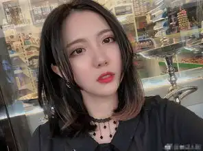 快乐星球女演员大不同,冰柠檬艾雪成网红,莲蓉包幸福秀女儿