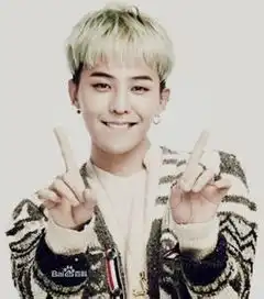 权志龙是什么民族的