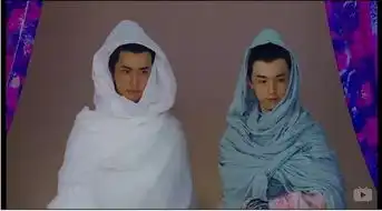 独家太子妃剧组真穷罗马凉鞋淘宝选了4个晚上