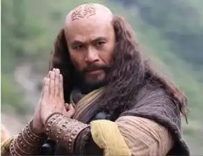 一个演员毁掉一部经典剧谁是票房杀手