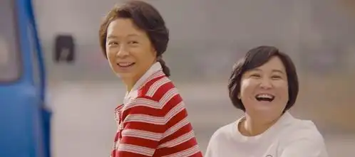 看完你好,李焕英孩子哭得不行,为啥回家后还是不干活还顶嘴
